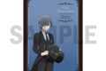 黒執事 — B2タペストリー/シエル・ファントムハイヴ
 
2024年6月21日発売