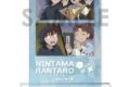 忍たま乱太郎 フォトカットアクリルスタンド 10
 
2025年10月発売