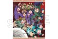 忍たま乱太郎 スタンドカード 1
 
2025年09月発売