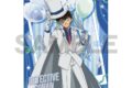 名探偵コナン 下敷き　怪盗キッド　バルーン
 
2025年09月発売