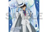 名探偵コナン 下敷き　怪盗キッド　バルーン
 
2025年09月発売