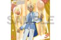 名探偵コナン 下敷き　安室透　バルーン
 
2025年09月発売