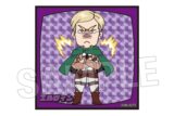 進撃の巨人 DOTABATA!ギラギラブロック エルヴィン
 
2025年09月発売