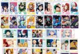 僕のヒーローアカデミア スナップマイド2【再販】
 
2025年09月発売
で取扱中
