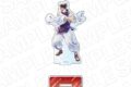 呪術廻戦 アクリルフィギュア PALE TONE series 脹相
 
2025年10月発売