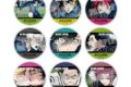 [アニメイト]ブルーロック トレーディングアクリルコースター Cver.(全9種)
 
2025年07月中旬発売