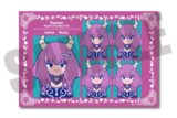 葬送のフリーレンにゅ～とろ アニメ葬送のフリーレン 証明写真風ステッカー にゅ～とろ 第1弾 H アウラ
 
2025年09月下旬発売