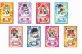 劇場版チェンソーマン レゼ編 ぴた!でふぉめ トレーディングアクリルスタンド
 
2025年09月発売