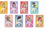 劇場版チェンソーマン レゼ編 ぴた!でふぉめ トレーディングアクリルスタンド
 
2025年09月発売