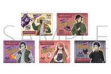 文豪ストレイドッグス (文スト) ノーブルアートコレクション/(九州めぐり)
 
2025年9月12日発売
