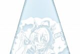 ウマ娘 アグネスタキオン 三角フラスコ
 
2025年04月下旬発売
 【アニメイト】