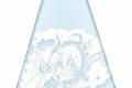 ウマ娘 アグネスタキオン 三角フラスコ
 
2025年04月下旬発売