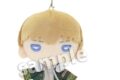 ウィンドブレイカー (ウィンブレ) にとたんぬいぐるみ 梶 蓮
 
2025年11月発売