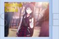 プロセカ ぱしゃこれ/Vol.4 A-BOX
 
2024年11月29日発売