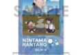 忍たま乱太郎 フォトカットアクリルスタンド 9
 
2025年10月発売