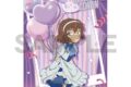 名探偵コナン 下敷き　灰原哀　バルーン
 
2025年09月発売