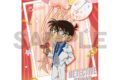 名探偵コナン 下敷き　江戸川コナン　バルーン
 
2025年09月発売