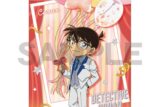 名探偵コナン 下敷き　江戸川コナン　バルーン
 
2025年09月発売