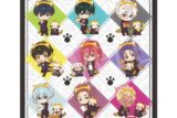 ブルーロック×ラスカル ランチクロス 執事ミニキャラver.
 
2025年10月発売
で取扱中