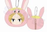 サカモトデイズ クッションキーホルダー 朝倉 シン 
2025年04月発売