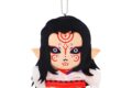 モノノ怪 ぬいぐるみマスコット/神儀 
2024年7月26日発売