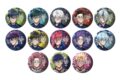 [アニメイト]ブルーロック トレーディング缶バッジ(全13種)
 
2025年07月中旬発売