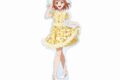 ラブライブ!サンシャイン!! 描き下ろし 高海千歌 3rdソロコンサートver. BIGアクリルスタンド
 
2025年9月17日発売