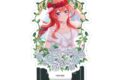五等分の花嫁 ウェディングドレス スタンド付きミニアクリルプレート 中野五月
 
2025年8月15日発売
で取扱中 (アニメイト)