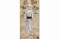 刀剣乱舞ONLINE 華こよみ絵巻第二弾 木製スタンド 骨喰藤四郎
 
2025年03月発売