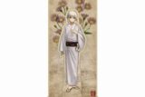 刀剣乱舞ONLINE 華こよみ絵巻第二弾 木製スタンド 骨喰藤四郎
 
2025年03月発売