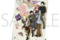 文豪ストレイドッグス (文スト) アクリルアートパネル/(九州めぐり)
 
2025年9月12日発売