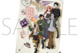 文豪ストレイドッグス (文スト) アクリルアートパネル/(九州めぐり)
 
2025年9月12日発売