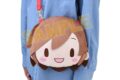初音ミクシリーズ MEIKO ふわぷち フェイスショルダーバッグ(M)
 
2025年12月発売