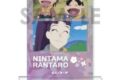 忍たま乱太郎 フォトカットアクリルスタンド 8
 
2025年10月発売