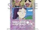 忍たま乱太郎 フォトカットアクリルスタンド 8
 
2025年10月発売