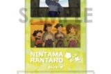 忍たま乱太郎 フォトカットアクリルスタンド 7
 
2025年10月発売