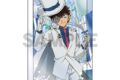 名探偵コナン アクリルブロック　怪盗キッド　バルーン
 
2025年09月発売