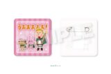 進撃の巨人 アクリルクリップ エルヴィン【再販】
 
2025年09月発売
で取扱中