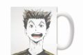 ハイキュー!! Ani-Artマグカップ(木兎光太郎)【再販】
 
2025年9月17日発売