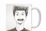 ハイキュー!! Ani-Artマグカップ(木兎光太郎)【再販】
 
2025年9月17日発売
