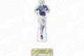 呪術廻戦 アクリルフィギュア PALE TONE series 七海建人
 
2025年10月発売
