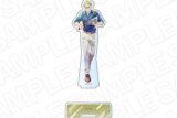 呪術廻戦 アクリルフィギュア PALE TONE series 七海建人
 
2025年10月発売