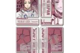 [アニメイト]ブルーロック アクリルミニスマホスタンド 第二弾 糸師 冴
 
2025年07月中旬発売