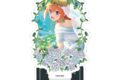 五等分の花嫁 ウェディングドレス スタンド付きミニアクリルプレート 中野四葉
 
2025年8月15日発売
で取扱中 (アニメイト)