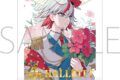 フラガリアメモリーズ ぱしゃこれ【再販】
 
2025年10月3日発売
