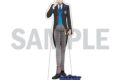 黒執事 — アクリルスタンド/ロレンス・ブルーアー
 
2024年6月21日発売