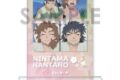 忍たま乱太郎 フォトカットアクリルスタンド 6
 
2025年10月発売