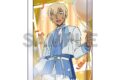 名探偵コナン アクリルブロック　安室透　バルーン
 
2025年09月発売