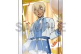 名探偵コナン アクリルブロック　安室透　バルーン
 
2025年09月発売