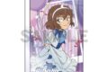 名探偵コナン アクリルブロック　灰原哀　バルーン
 
2025年09月発売